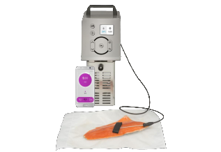 Tecnología Sous Vide